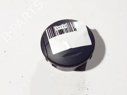 other-seat-ibiza-iv-6j5-6p1-2008-2009-2010-2011-2012-2013-2014-2015-2016-2017-35199160 main image