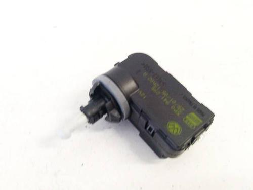 Used Headlight adjuster motor Headlight adjuster motor 34767626 34767626