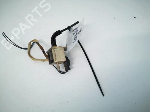 Used Electronic module Electronic module 35419438 35419438