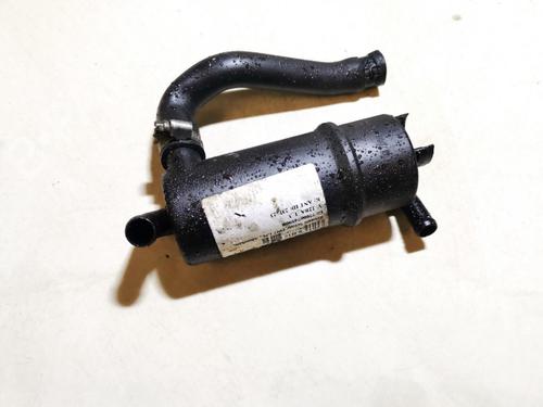 Used Vacuum pump Vacuum pump 35661870 35661870