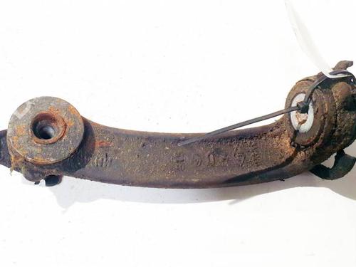 Used Engine mount Engine mount RENAULT ESPACE IV (JK0/1_) 2.2 dCi (JK0H) (150 hp) 32549331 32549331