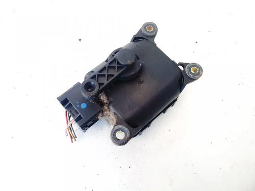 Electronic module AUDI A6 C5 (4B2, 4B4) 2.5 TDI | BP32909317M83 - Image 3