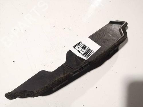 other-rover-75-rj-1999-2000-2001-2002-2003-2004-2005-32611033 main image