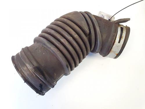 Used Pipe Pipe TOYOTA VERSO (_R2_) 2.0 D-4D (AUR20_, AUR20R) (126 hp) 35433276 35433276