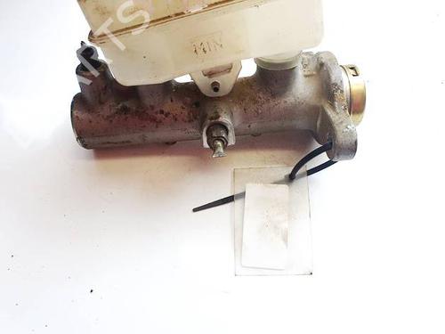 Used Brake master cylinder Brake master cylinder 38040990 38040990