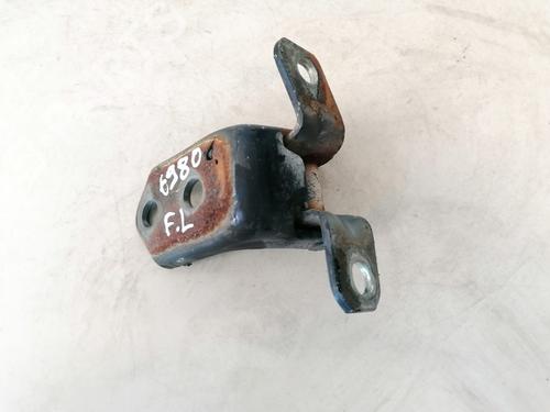 hingedoor-check-strap-mazda-3-bk-2003-2004-2005-2006-2007-2008-2009-33093859 main image