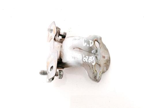 Used Hinge/Door check strap Hinge/Door check strap MITSUBISHI CARISMA (DA_) 1.9 DI-D (DA5A) (102 hp) 33071316 33071316