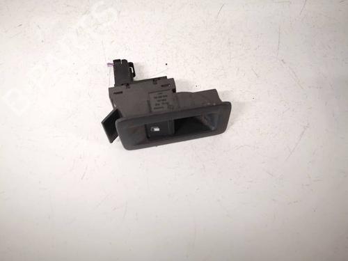 Used Switch Switch 34765729 34765729