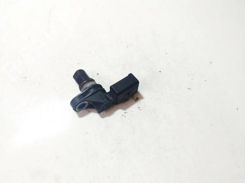 Used Electronic sensor Electronic sensor 35487135 35487135