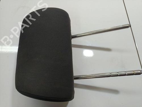 Used Headrest Headrest 34882291 34882291
