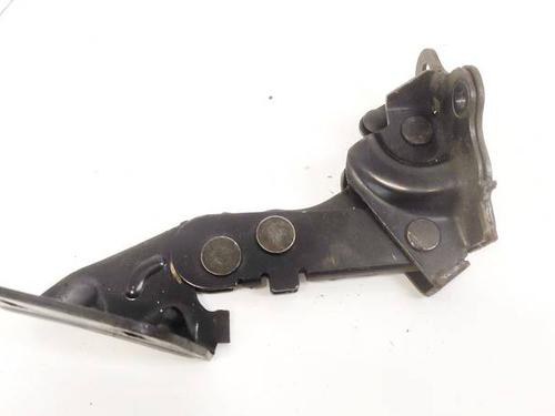 Electronic module MAZDA 2 (DY) 1.2 (DY3W) | BP35216763M83 - Image 2
