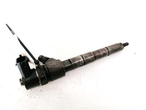Used Injector Injector FIAT CROMA (194_) 2.4 D Multijet (200 hp) 35428366 35428366