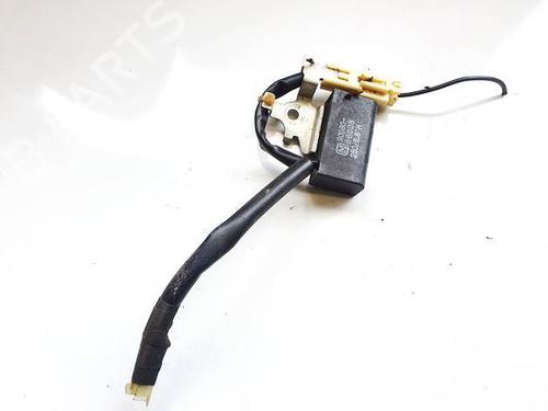 Used Electronic sensor Electronic sensor 32587485 32587485