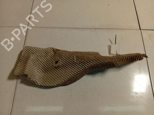 Used Other Other AUDI A4 B6 (8E2) 2.0 (130 hp) 40113541 40113541