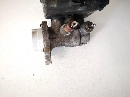 Used Brake master cylinder Brake master cylinder OPEL ASTRA H (A04) 1.7 CDTI (L48) (100 hp) 35240766 35240766