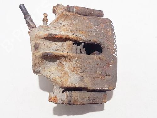 Used Left front brake caliper Left front brake caliper 35867380 35867380