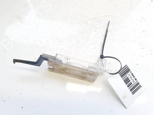 interior-roof-light-renault-scenic-ii-jm01_-2003-2004-2005-2006-2007-2008-2009-2010-35181604 main image