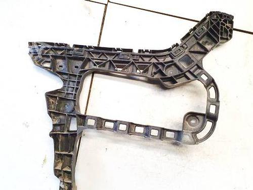 Used Rear bumper bracket Rear bumper bracket VW PASSAT B8 (3G2, CB2) 2.0 TDI (150 hp) 39999317 39999317