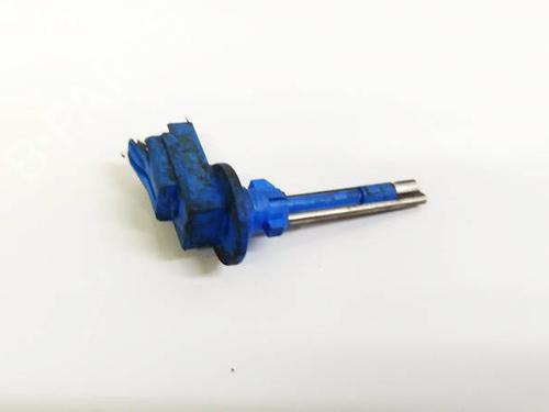 electronic-module-ford-focus-c-max-dm2-2003-2004-2005-2006-2007-34863988 main image