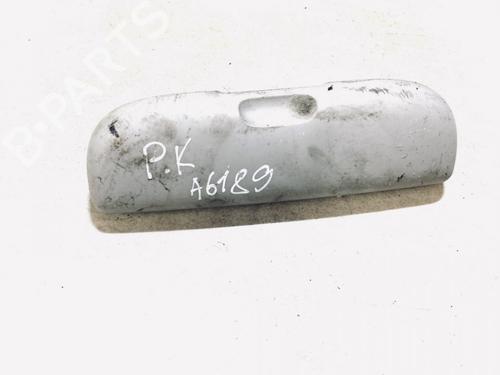 other-renault-laguna-ii-bg01_-2001-2002-2003-2004-2005-2006-2007-35613749 main image
