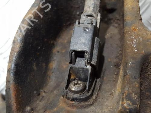 Used Electronic module Electronic module 35699443 35699443