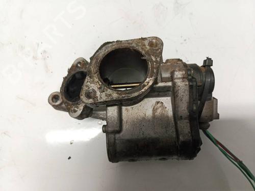 Used Egr Egr 34833768 34833768