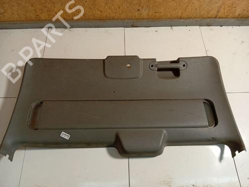Used Other Other CHRYSLER VOYAGER IV (RG, RS) 2.8 CRD (150 hp) 36250173 36250173