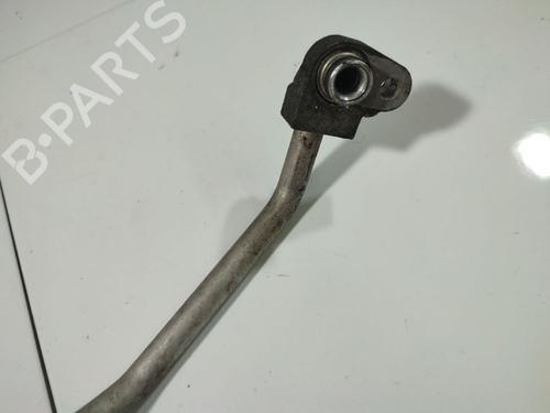 AC pipe TOYOTA AURIS (_E15_) 2.0 D-4D (ADE150_, ADE150R) | BP32555611M126 - Image 3