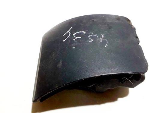 Used Ashtray Ashtray 35852028 35852028