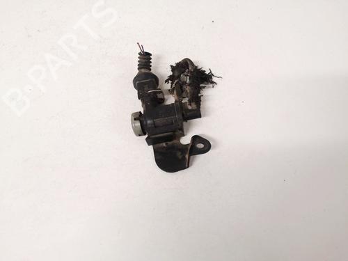 Used Electronic module Electronic module VW PASSAT B5 Variant (3B5) 1.9 TDI (115 hp) 35463454 35463454