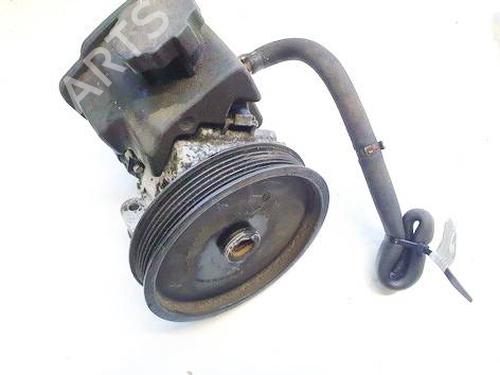 Used Steering pump Steering pump 34847565 34847565