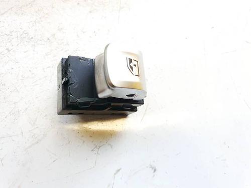 Switch BMW i4 (G26) eDrive40 | BP39895398I30 - Image 2