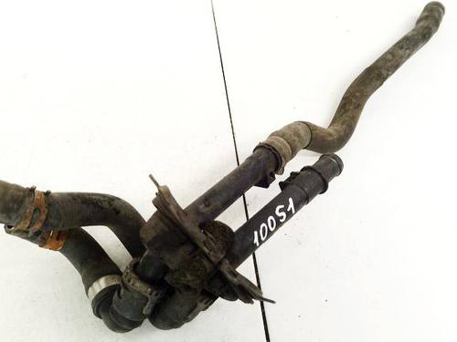 Used Pipe Pipe VOLVO XC60 I SUV (156) 2.4 D / D3 / D4 AWD (163 hp) 32596589 32596589