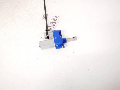 electronic-module-mazda-5-cr-2005-2006-2007-2008-2009-2010-35388804 main image