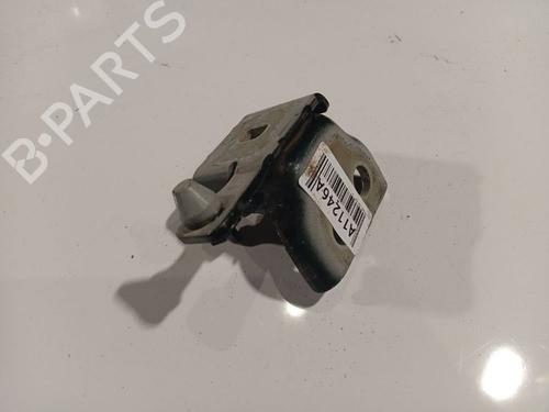 Used Hinge/Door check strap Hinge/Door check strap 37063009 37063009