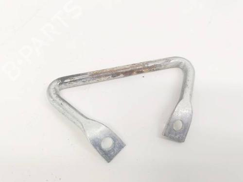 sttte-vw-passat-b6-3c2-2005-2006-2007-2008-2009-2010-2011-32604445 main image