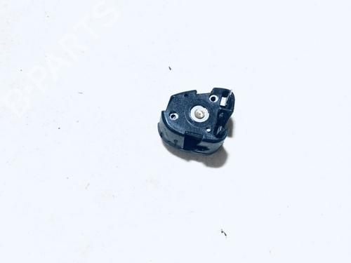 Switch ROVER 25 I Hatchback (RF) 1.4 16V | BP35620579I30 - Image 2