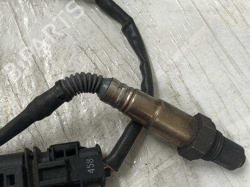 Used Electronic sensor Electronic sensor 39223658 39223658
