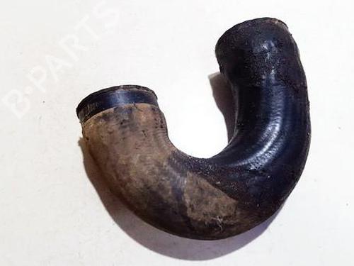 Used Pipe Pipe AUDI A4 B5 (8D2) S4 quattro (265 hp) 33517478 33517478