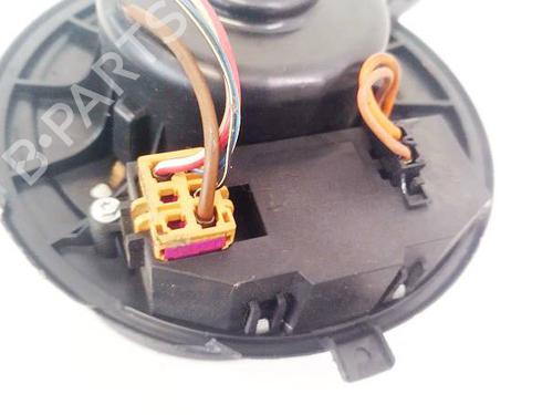 Used Heater resistor Heater resistor 35141100 35141100