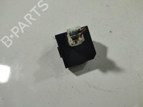 Electronic module KIA CEE'D Hatchback (ED) 1.6 CRDi 90 | BP34799537M83 - Image 3