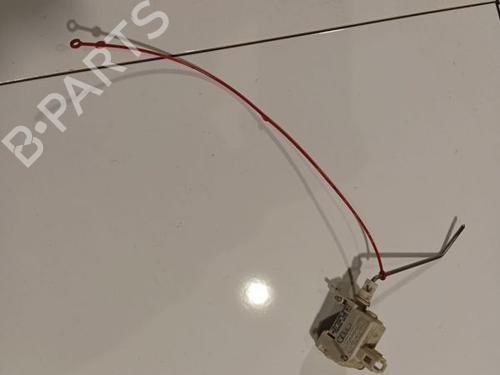 Used Fuel door actuator Fuel door actuator 36823963 36823963