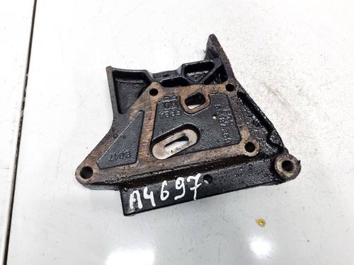 support-opel-astra-h-a04-2004-2005-2006-2007-2008-2009-2010-2011-2012-2013-2014-32553153 main image