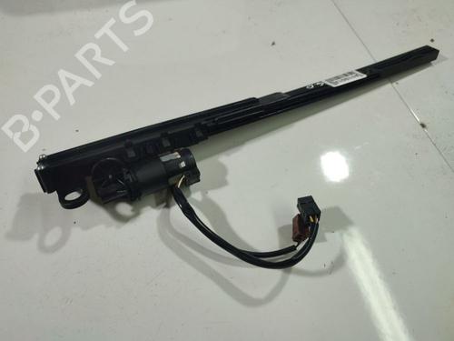 Used Electronic module Electronic module 34850302 34850302