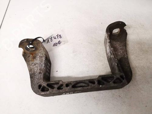 Used Support Support VOLVO V50 (545) 2.4 (140 hp) 32924687 32924687