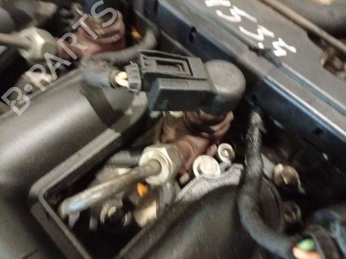 Injector CITROËN C5 II (RC_) 2.0 HDi (RCRHRH) | BP39757882M100 - Image 3