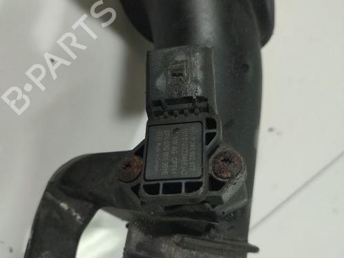 Used Electronic module Electronic module CHRYSLER YPSILON 1.2 (69 hp) 34800816 34800816