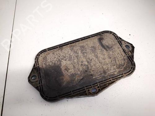 Fuse box VW PASSAT B7 (362) 1.6 TDI | BP32547936E1