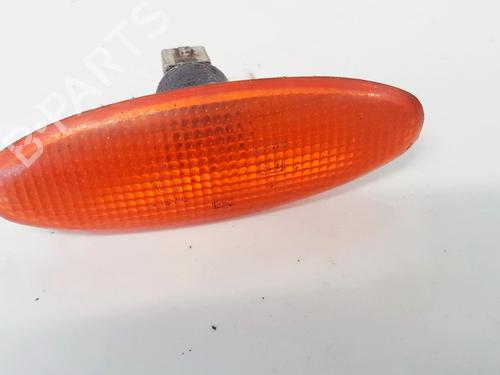 Used Right side indicator Right side indicator FORD ESCORT VI (GAL, AAL, ABL) 1.6 16V (90 hp) 35628706 35628706