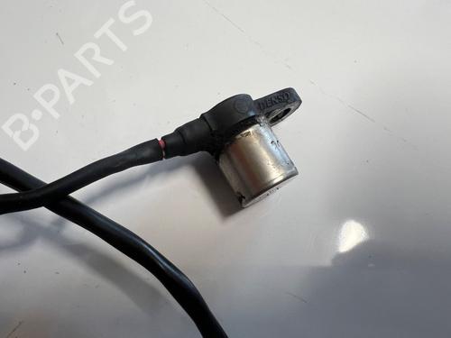 Electronic sensor MAZDA 626 V (GF) 2.0 Turbo DI (GFFP) | BP40617834M84 - Image 3